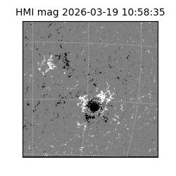 shmi - 2026-03-19T10:58:35.900000