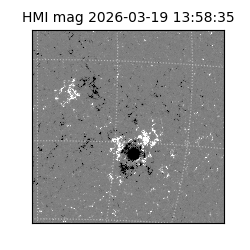 shmi - 2026-03-19T13:58:35.800000