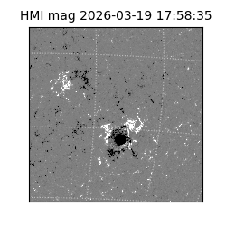 shmi - 2026-03-19T17:58:35.700000