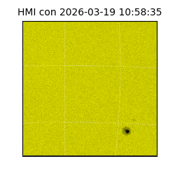 shmi - 2026-03-19T10:58:35.900000