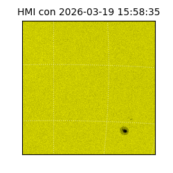 shmi - 2026-03-19T15:58:35.700000