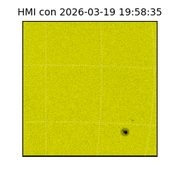 shmi - 2026-03-19T19:58:35.700000