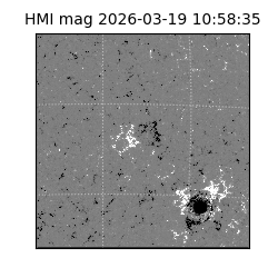 shmi - 2026-03-19T10:58:35.900000