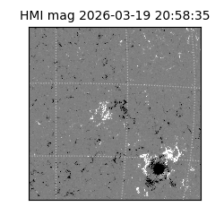 shmi - 2026-03-19T20:58:35.800000