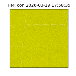 shmi - 2026-03-19T17:58:35.700000