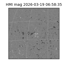 shmi - 2026-03-19T06:58:35.900000