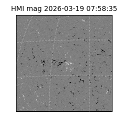 shmi - 2026-03-19T07:58:35.900000