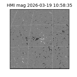 shmi - 2026-03-19T10:58:35.900000