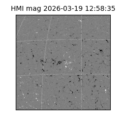 shmi - 2026-03-19T12:58:35.800000