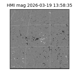 shmi - 2026-03-19T13:58:35.800000