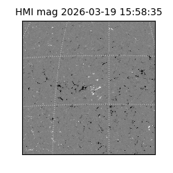 shmi - 2026-03-19T15:58:35.700000