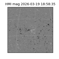 shmi - 2026-03-19T18:58:35.700000