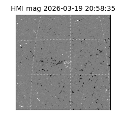 shmi - 2026-03-19T20:58:35.800000