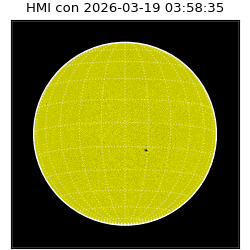 shmi - 2026-03-19T03:58:35.800000