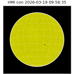 shmi - 2026-03-19T09:58:35.900000