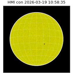 shmi - 2026-03-19T10:58:35.900000