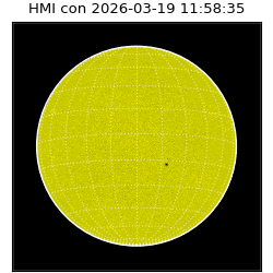 shmi - 2026-03-19T11:58:35.800000