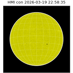 shmi - 2026-03-19T22:58:35.800000