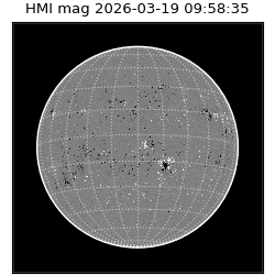 shmi - 2026-03-19T09:58:35.900000