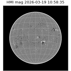 shmi - 2026-03-19T10:58:35.900000