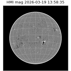 shmi - 2026-03-19T13:58:35.800000