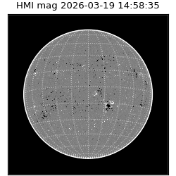 shmi - 2026-03-19T14:58:35.800000