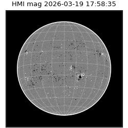 shmi - 2026-03-19T17:58:35.700000