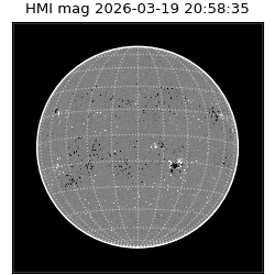 shmi - 2026-03-19T20:58:35.800000