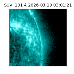 suvi - 2026-03-19T03:01:21.817000