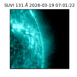 suvi - 2026-03-19T07:01:22.515000