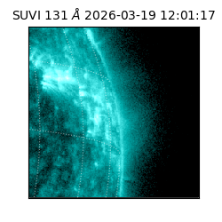 suvi - 2026-03-19T12:01:17.010000