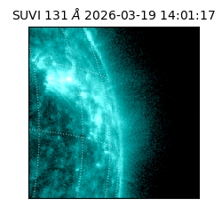 suvi - 2026-03-19T14:01:17.360000