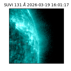 suvi - 2026-03-19T16:01:17.708000