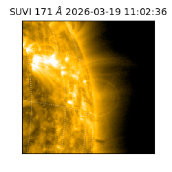 suvi - 2026-03-19T11:02:36.833000