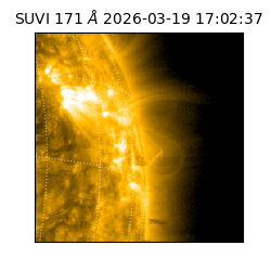 suvi - 2026-03-19T17:02:37.895000