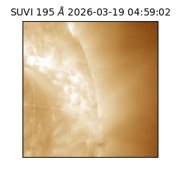 suvi - 2026-03-19T04:59:02.169000