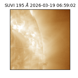 suvi - 2026-03-19T06:59:02.517000