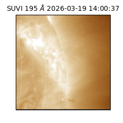 suvi - 2026-03-19T14:00:37.367000