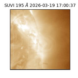 suvi - 2026-03-19T17:00:37.889000