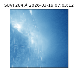 suvi - 2026-03-19T07:03:12.522000