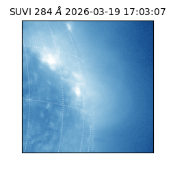 suvi - 2026-03-19T17:03:07.871000