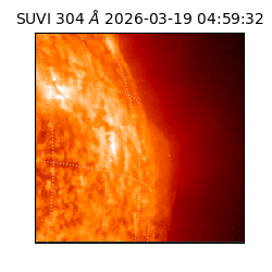 suvi - 2026-03-19T04:59:32.171000