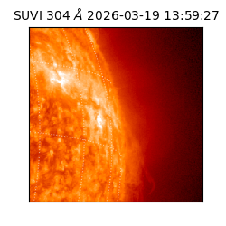 suvi - 2026-03-19T13:59:27.361000