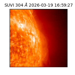 suvi - 2026-03-19T16:59:27.869000