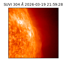 suvi - 2026-03-19T21:59:28.753000