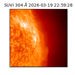 suvi - 2026-03-19T22:59:28.927000