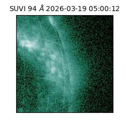 suvi - 2026-03-19T05:00:12.173000