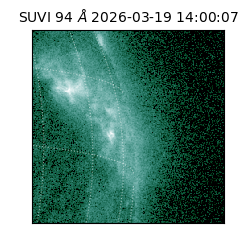suvi - 2026-03-19T14:00:07.369000