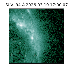 suvi - 2026-03-19T17:00:07.885000