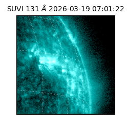 suvi - 2026-03-19T07:01:22.515000